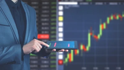 Petrol Fiyatları ve Küresel Satışlar Risk İştahını Sarsıyor!