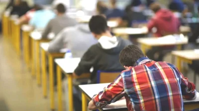 Üniversite Kontenjanları ve Doluluk Oranları: Son Yıllardaki Çarpıcı Değişimler!