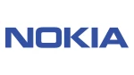 Nokia Hisseleri Çin'den Çekilme Kararıyla Sarsıldı! Kaçışın Etkileri Neler?