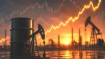 Petrol Fiyatları Yükselişe Geçebilir! TÜSİAD Eski Başkanı Dinçer'den Kritik Uyarı