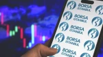 Halka Arz Dalgası: Son Gelişmeler ve Lot Performansları!