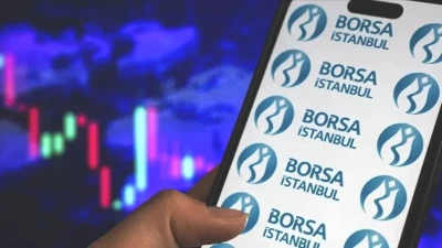 Halka Arz Dalgası: Son Gelişmeler ve Lot Performansları!