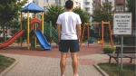 Şaşırtan Yasak! Bu İlde Erkeklerin Şort Giymesi Neden Yasaklandı?