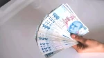 Emekli Promosyonları 2026: Hangi Bankada Ne Kadar Ödenecek?