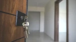 Sosyal Medyada Emlak İlanlarına Görsel Devrim! Fotoğraf ve Video Kullanımında Yeni Dönem Başlıyor