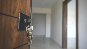 Sosyal Medyada Emlak İlanlarına Görsel Devrim! Fotoğraf ve Video Kullanımında Yeni Dönem Başlıyor