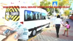 İstanbul Okul Servis Ücretlerine Büyük Zam! 2026 Yeni Tarifeleri Açıklandı