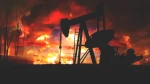 Petrol Fiyatlarında Şok Artış! Güncel Değerler Açıklanıyor!