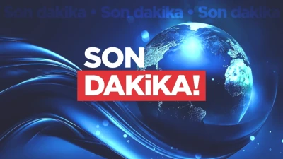 İşsizlikte Tarihi Düşüş! TÜİK Verilerine Göre 21 Yılın En Düşük Seviyesi!