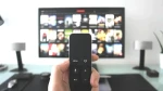 Rekabeti Kızıştıran Ceza! Yanıltıcı Reklamlar İçin 218 Milyon TL Fatura Kesildi!