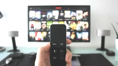Rekabeti Kızıştıran Ceza! Yanıltıcı Reklamlar İçin 218 Milyon TL Fatura Kesildi!