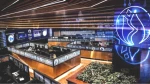 Borsa Çarşamba Gününe Kırmızıyla Giriş Yaptı! İşte Güncel Rakamlar