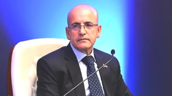 Bakan Şimşek: Kayıtlı İstihdam Kamu Maliyesine Katkı Sağlıyor!