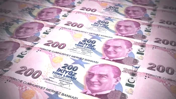 Maliye, Sıcak Para Hareketlerini İzliyor: Fonlara Yeni Vergi Formülü Yolda!