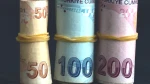 Orta Doğu Gerilimleri Türk Bankalarını Etkiledi! Piyasa Beklentilerini Aşamadı