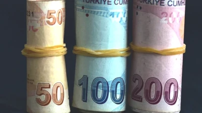 Orta Doğu Gerilimleri Türk Bankalarını Etkiledi! Piyasa Beklentilerini Aşamadı