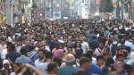 İşsizlik Oranı İkinci Çeyrekte Düşüş Gösterdi! İşte Detaylar