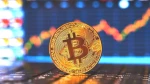 Bitcoin'de 5 Ayın Rekor Yükselişi! Kağıt Üzerinde Neler Oluyor?