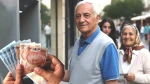 Emekli Maaşı Müjdesi! e-Devlet Üzerinden 35 Bin TL'ye Kadar Promosyonu Kaçırmayın!