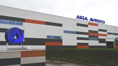 Bursa'da Otomotiv Sektöründe 200 Yeni İstihdam Fırsatı!