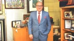 Zeytinoğlu'ndan Önemli Açıklama: Sanayimize Rekabet Gücü Katacak Politikalar Geliştirilmeli!