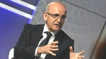 Bakan Şimşek'ten Eşel Mobil Üzerine Çarpıcı Açıklamalar! Olağanüstü Dönem Sırları