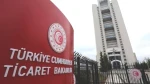 Bebek Giyiminde Şok! 4 Ürün Toplatıldı, İşte Detaylar