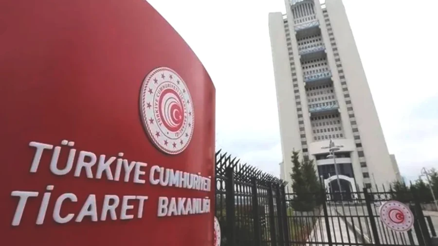 Bebek Giyiminde Şok! 4 Ürün Toplatıldı, İşte Detaylar