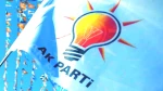 AK Parti, Seçim Stratejisini Saha Çalışmalarıyla Şekillendiriyor!