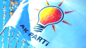 AK Parti, Seçim Stratejisini Saha Çalışmalarıyla Şekillendiriyor!