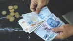Emekli Promosyonları Açıklandı! Hangi Banka Daha Fazla Ödüyor?
