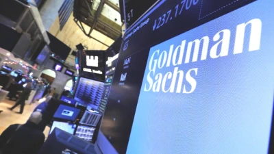 Goldman Sachs'tan Efor Yatırım'a Stratejik Ortaklık!