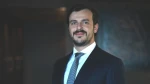 Kalyon PV'de Şok Görev Değişikliği! Murathan Kalyoncu, Yeni Yönetim Kurulu Başkanı!
