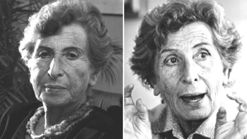 Ünlü İktisatçı Prof. Dr. Gülten Kazgan Hayatını Kaybetti!