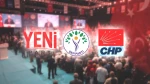 Muhalefet İçin Kongre Dönemi: Yeni Stratejiler ve Hedefler!