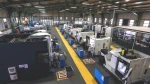 MKT Makina'dan Entegre Havacılığa Dev Yatırım: 25 Milyon Dolar!