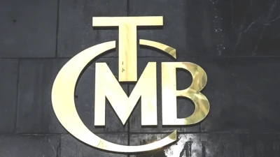 TCMB'de Yeni Disiplin Kuralları! Personel İçin Değişim Rüzgarı Esti