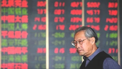 Asya Borsalarında Yükseliş Rüzgarı: Japonya Dışındaki Tüm Pazarlar Parlıyor!