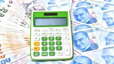 Ağustos’ta Tüketici Güveni Düşüşte! Endeks 90,8'e Geriledi