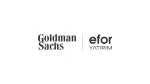 Goldman Sachs'tan BİST'ye Özel Strateji: EFOR Sermayesiyle Fark Yaratıyor!