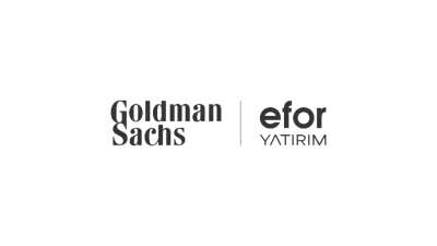 Goldman Sachs'tan BİST'ye Özel Strateji: EFOR Sermayesiyle Fark Yaratıyor!
