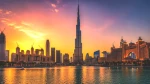 Türkiye-BAE Ticaret Hacmi 45,2 Milyar Doları Aştı! Turizm Profesyonelleri Dubai'de Buluşma Esnasında