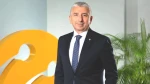 Turkcell Platinum Sahiplerine Müjde! Yurt Dışında 15 Günlük Ücretsiz Tarife Fırsatı