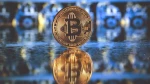Bitcoin'de Şok Yükseliş! Bir Haftada Yüzde 17 Değer Artışı!