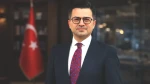 Sabiha Gökçen Havalimanı Küresel Teknoloji Merkezi Oluyor! HEAŞ'tan Çarpıcı Açıklama