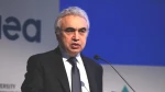 Dizel ve Jet Yakıtı Krizi! Fatih Birol'dan Şok Açıklamalar