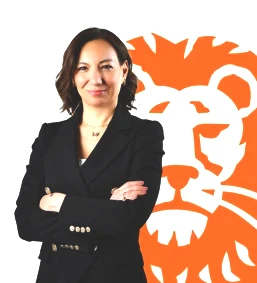 ING araştırdı: Kadınların tasarruf sahipliği tarihi zirvesinde - Resim : 1