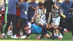 FIFA Dünya Kupası Finali: Olayların Bedeli Açıklandı!
