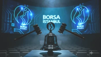 İntetra Teknoloji Hisse Fiyatı ve Talep Toplama Tarihleri Belgelenmiş!
