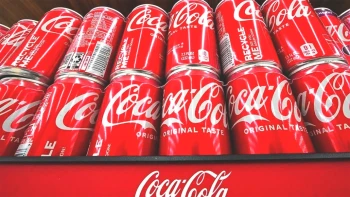Coca-Cola İçecek'e Şok Ceza: 2,8 Milyar Liralık Hukuki Süreç Başladı!